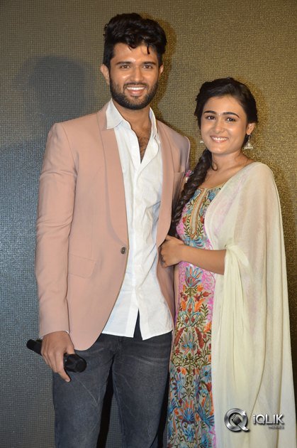 Arjun-Reddy-Movie-Trailer-Launch